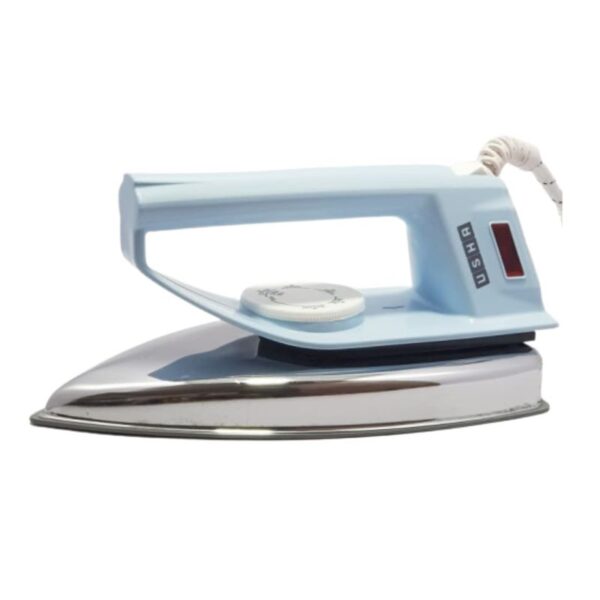 Usha Dry Iron 4175