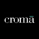 croma.com